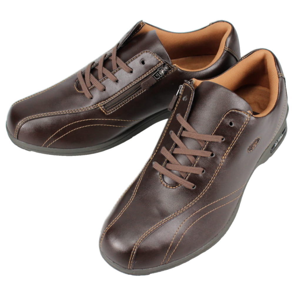 ４月限定！最大全額ポイント還元※要エントリー ヨネックス YONEX スニーカー パワークッションL30F ダークブラウン（040） SHWL30F 【GHFO】