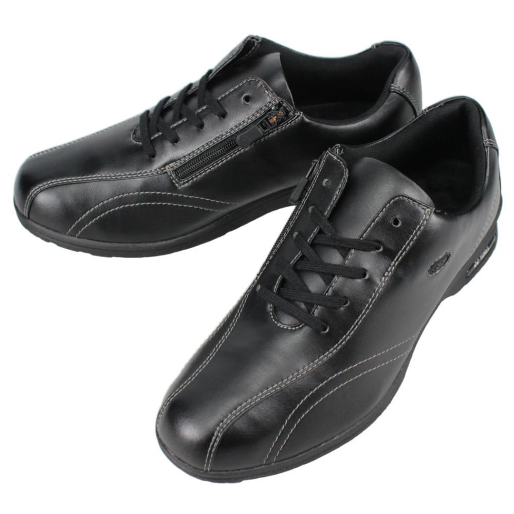 ４月限定！最大全額ポイント還元※要エントリー ヨネックス YONEX スニーカー パワークッションL30F ブラック（007） SHWL30F 【GHFO】