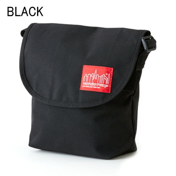 流行に 16時まで 定番 マンハッタンポーテージ Manhattan Portage バッグ ナイロン メッセンジャー バッグ Xs Nylon Messenger Bag Xs 1604 ブラック Blk K ネイビー Nvy Bg 高速配送 Momentos Em Uy
