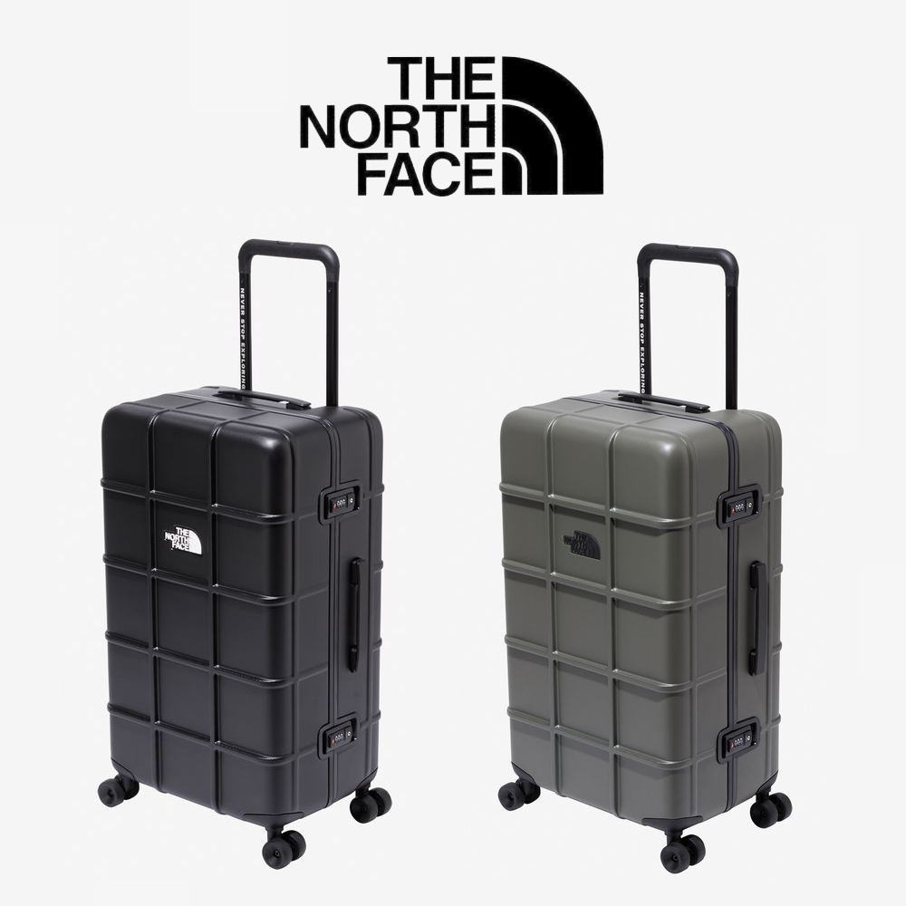 楽天市場】ノースフェイス THE NORTH FACE オールウェザー4ウィーラー