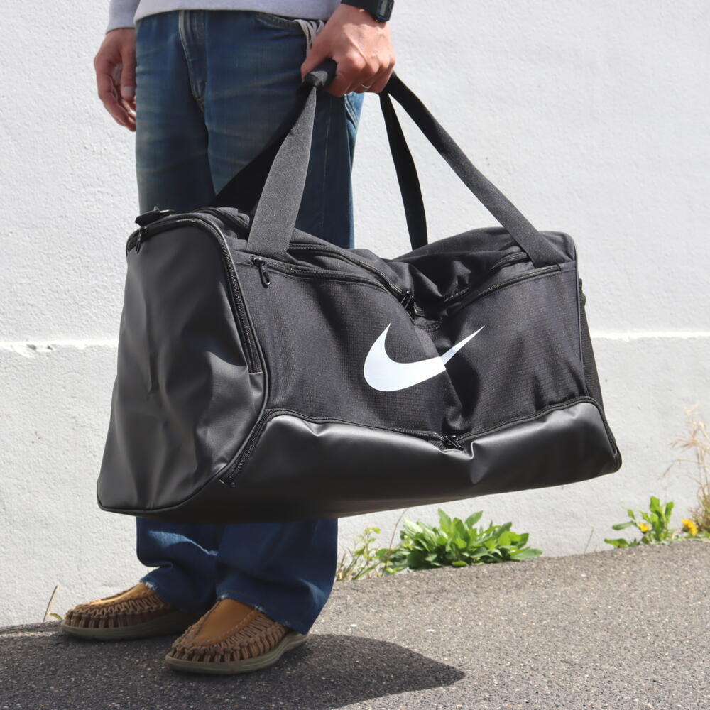 【NIKE】関送無料/ナイキ NOCTA / 2WAY モジュラーバッグ NIKE公式】NOCTA モジュラー バッグ (1L).オンラインストア