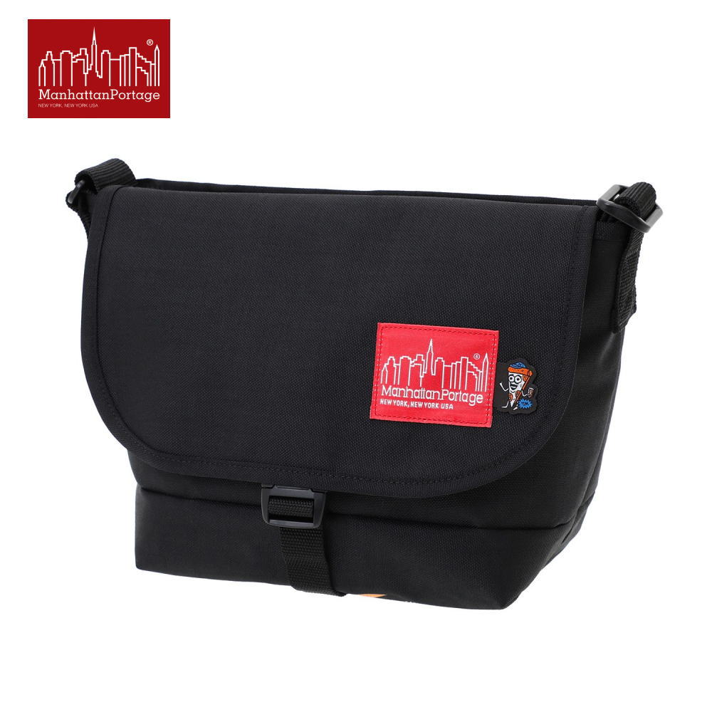 楽天市場】マンハッタンポーテージ Manhattan Portage ナイロン