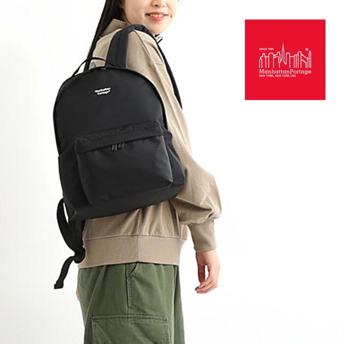 楽天市場】マンハッタンポーテージ Manhattan Portage シルバーカップ