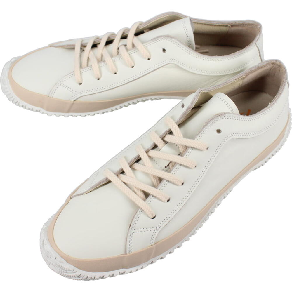 楽天市場】【返品交換送料無料】スピングル SPINGLE スニーカー 楽天市場】【返品交換送料無料】スピングル SPINGLE スニーカー