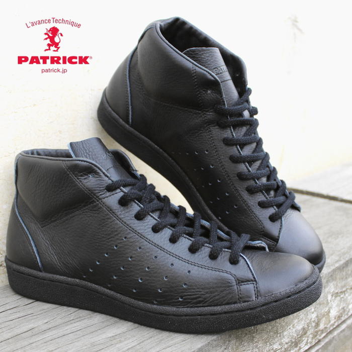 パトリック TRICK STAR トリックスター RFT-034-L4BT Ninja ZX-25R(21-22