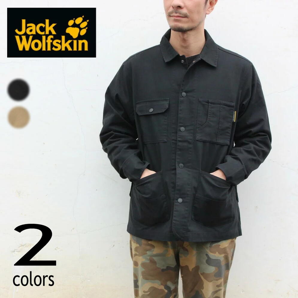 楽天市場】ジャックウルフスキン Jack Wolfskin ジャケット JP INTERMEDIATE UT JKT 5025531  サンドデューン(5605) ブラック(6000) ［WA］【GFFO】 : EBiSUYA パトリック （PATRICK）店