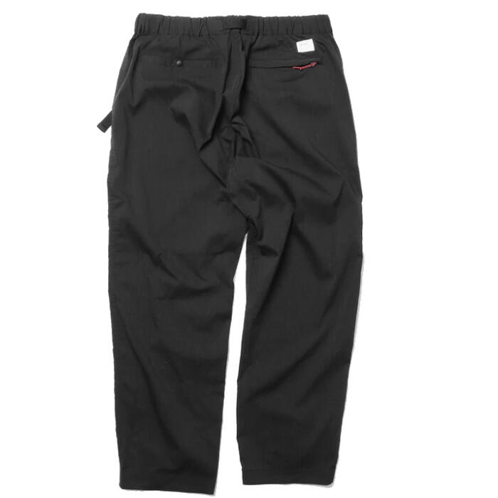 SALE／95%OFF】 ナンガ NANGA ウェア タキビ リップストップ フィールド パンツ TAKIBI RIPSTOP FIELD PANTS  BLK ブラック AMG アーミーグリーン BEG ベージュ WA www.numberz.co