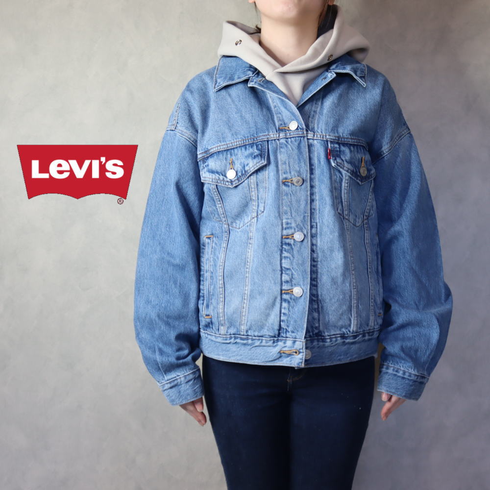girls don't cry levis デニムジャケット　XS 楽天市場】Girls Dont Cry ガールズ ドント クライ ジャケット