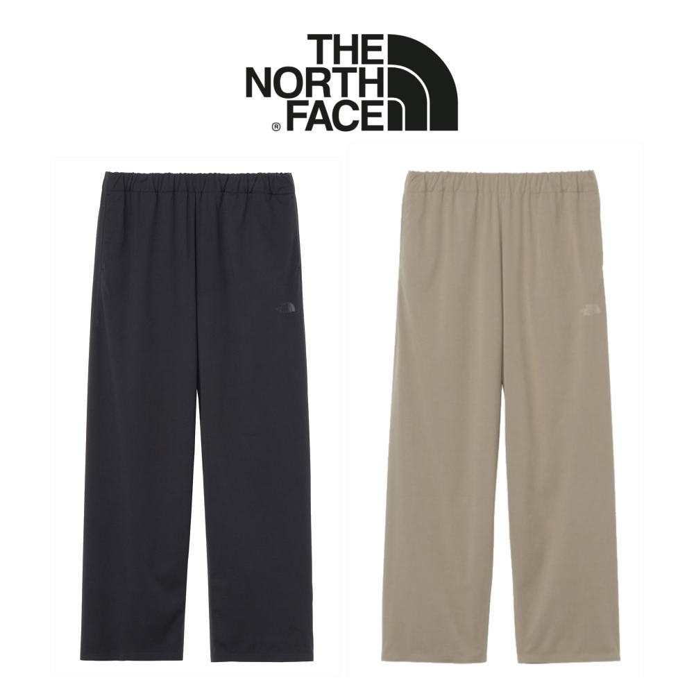 楽天市場】☆セールsale 18〜32％OFF☆ ザ・ノース・フェイス