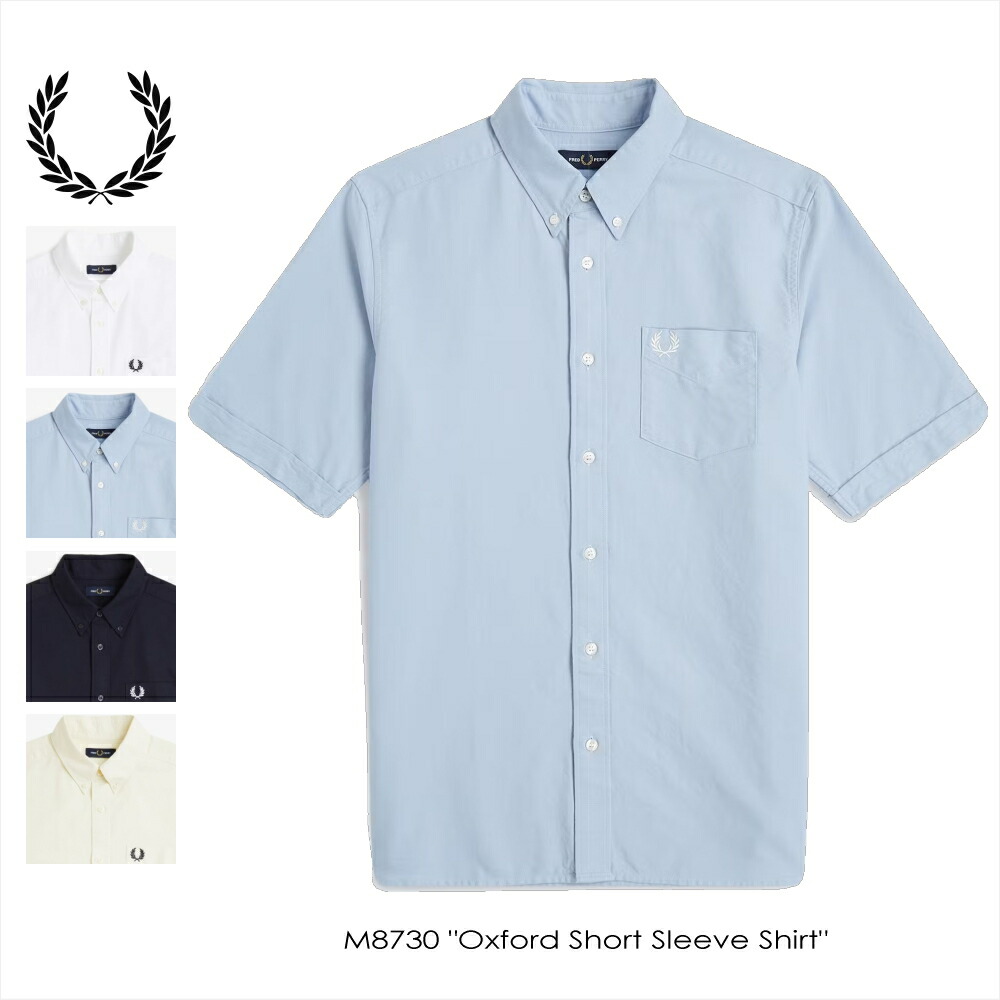 Hana　FRED PERRY サイドテープシャツ　スリッド 楽天市場】FRED PERRY 【フレッドペリー】 サイドテープシャツ