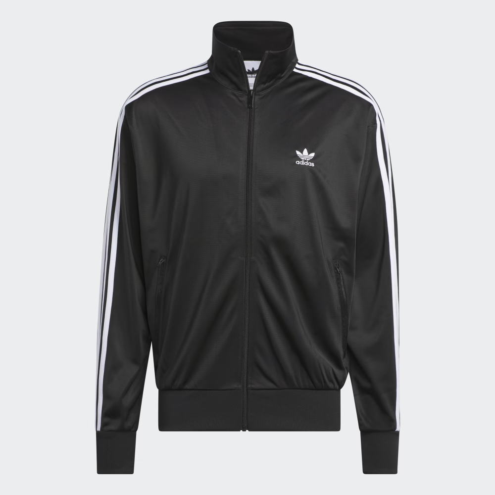 楽天市場】ADIDAS アディダス ジャージ スウェット タイショーン