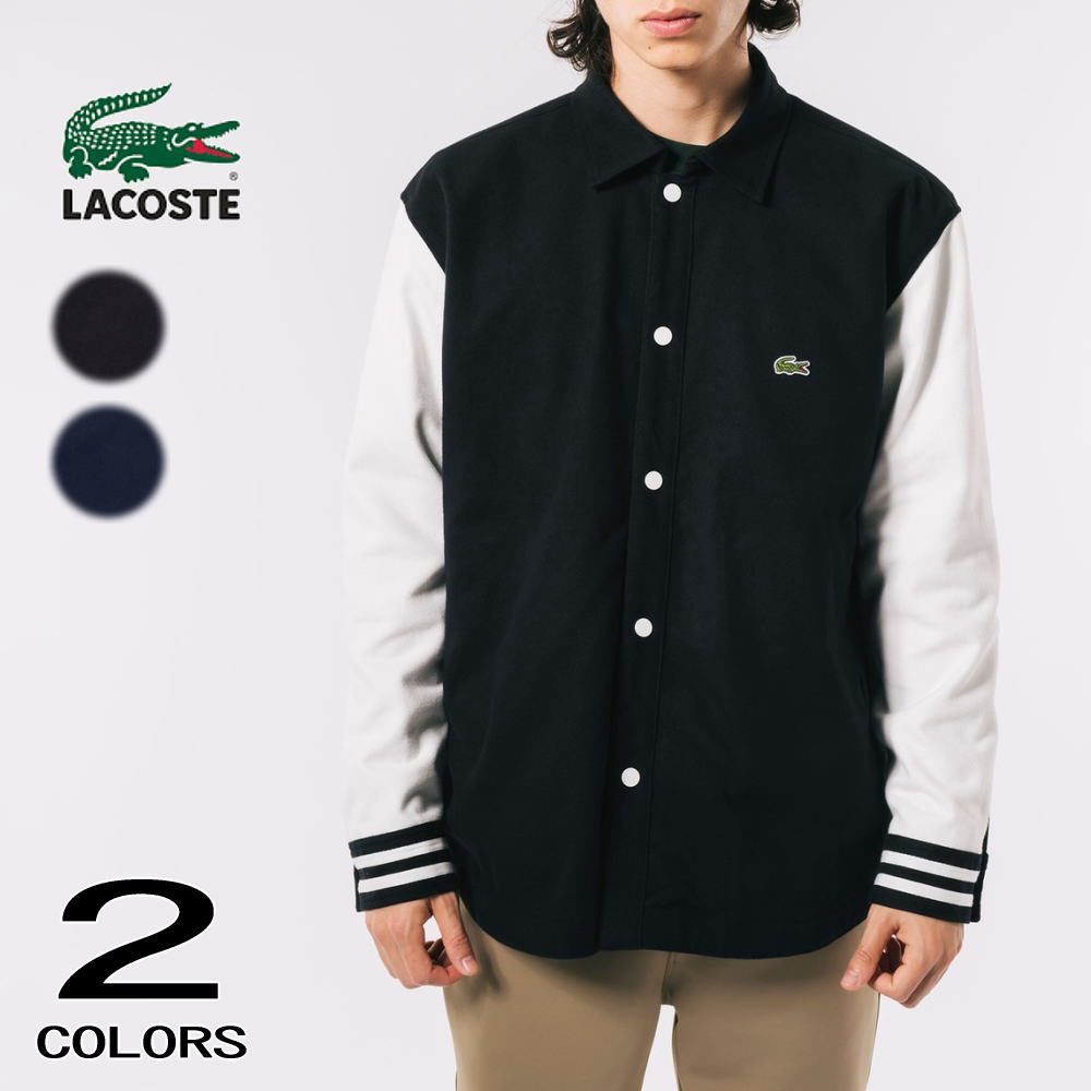 ラコステ トップス ダイヤリップストップテニスキャップ | LACOSTE/ラコステ | 三越伊勢丹