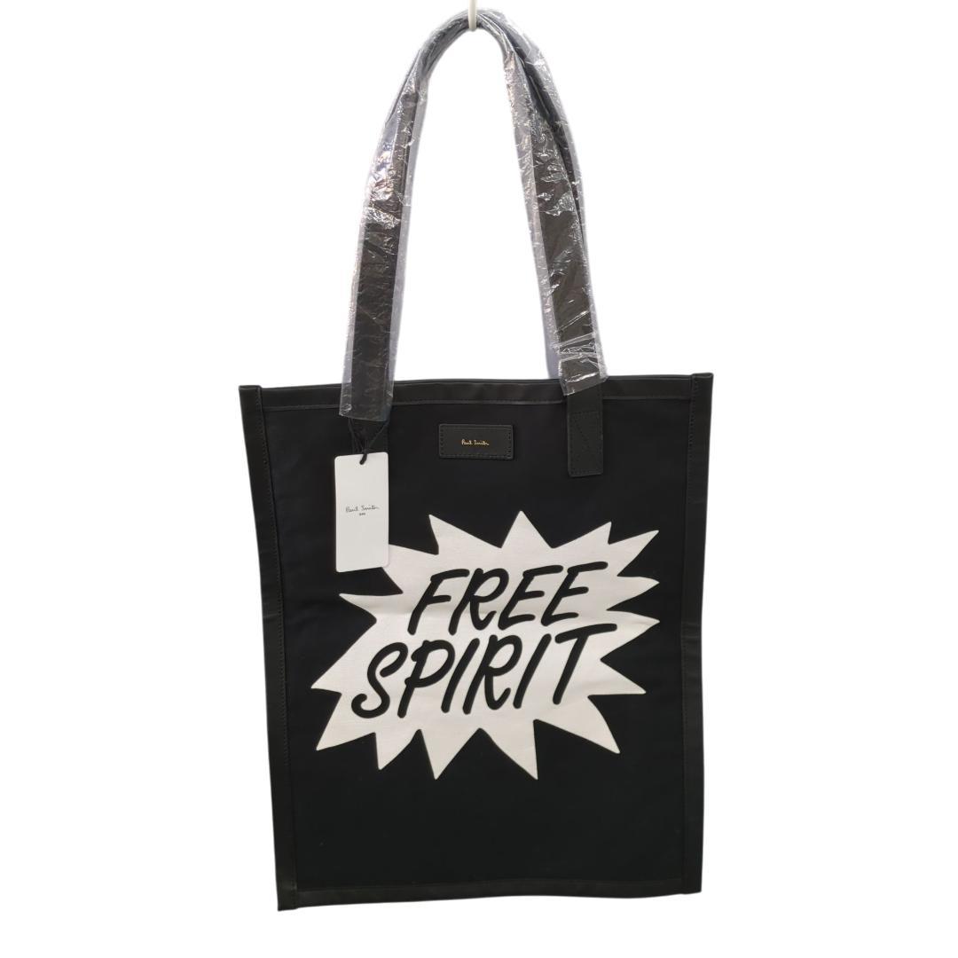 Paul Smith 大型 ハンド トートバッグ 肩掛け c874 楽天市場】【新品未使用品】【バッグ】Paul Smith ポール スミス