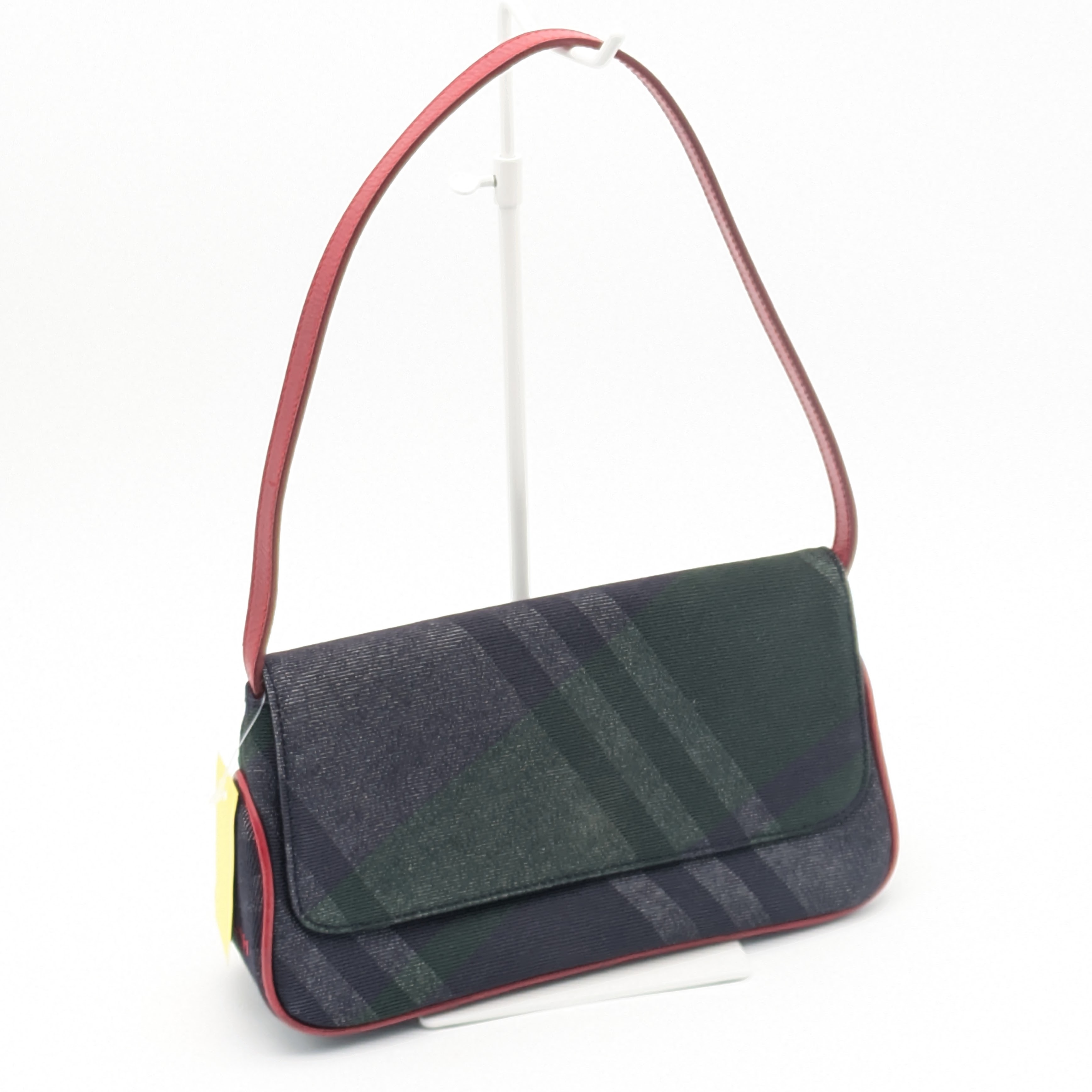 楽天市場】RRL ラルフローレン DOUBLE RL ダブルアールエル ミリタリー