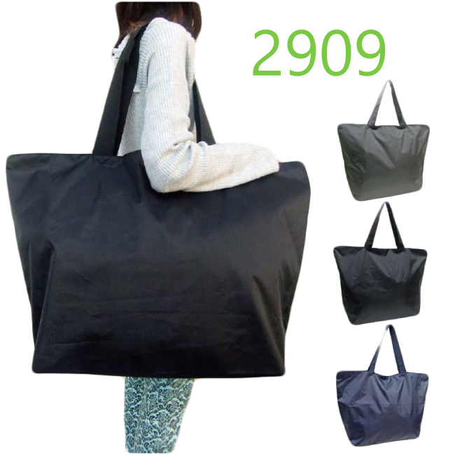 Cotton Canvas Tote Bag Book | Big Canvas Shoulder Handbag | Tote Bag Book  Pocket - Women - Aliexpress