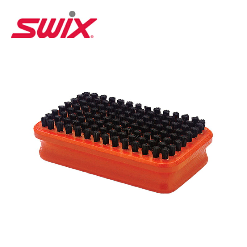 楽天市場】コンケスト ワックススクレパー SR-B CSR5B スキー