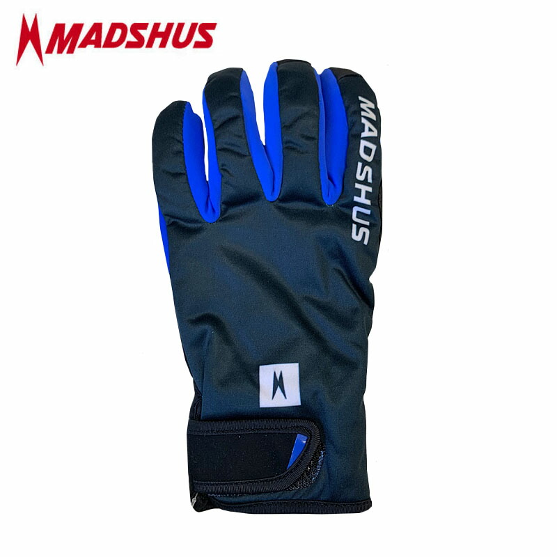 楽天市場】ワンウェイ クロスカントリースキーグローブ ジュニア