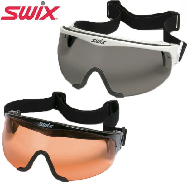 楽天市場】ブリス BLIZ クロスカントリースキー バイザー サングラス