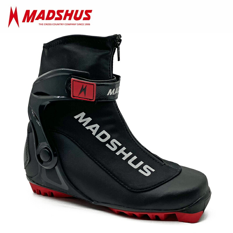 激レア！サロモンRACING SKATE 9 クロスカントリースキーブーツ SALOMON サロモン クロスカントリースキー レーシングブーツ