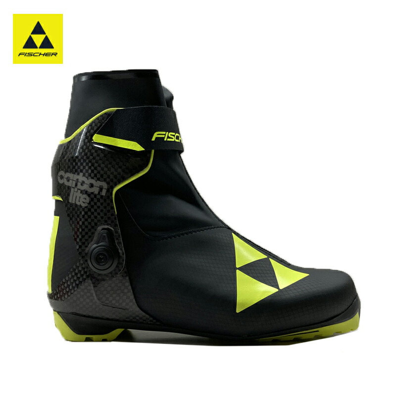 楽天市場】UK7.5(26.0cm) サロモン クロスカントリースキー ブーツ S