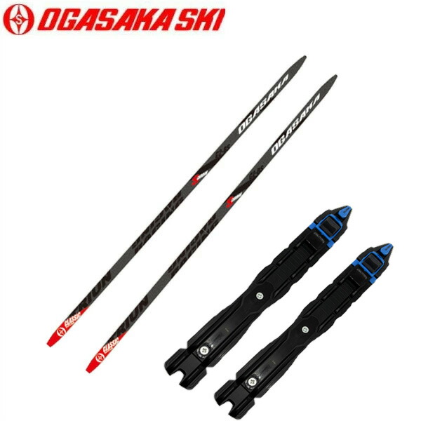 楽天市場】取り寄せ商品 170cm オガサカ SK2-SW クロス