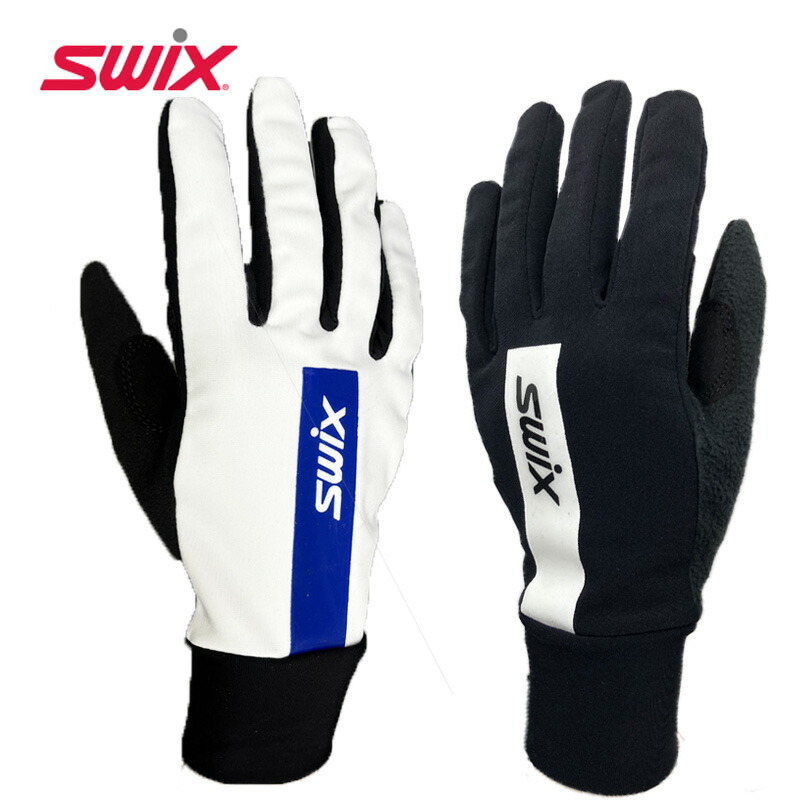 楽天市場】スウィックス レースX クラシック ロングスリーブ M