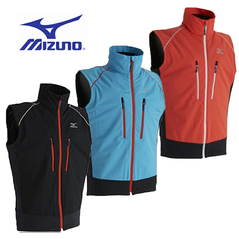 楽天市場】オンヨネ XC オーバージャージ パンツ セット