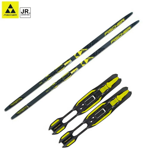 楽天市場】フィッシャー FISCHER SPEEDMAX 3D SKATE 61K Medium