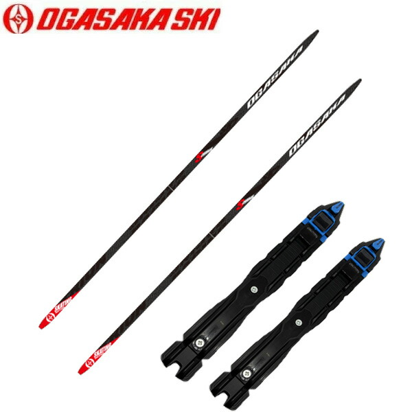 楽天市場】取り寄せ商品 170cm オガサカ SK2-SW クロス