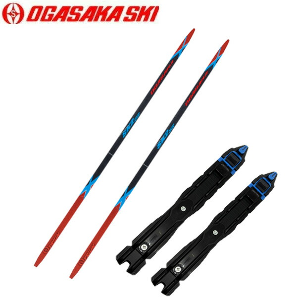 ①Fischer クロスカントリースキー 楽天市場】【172cm】フィッシャー クロスカントリースキー