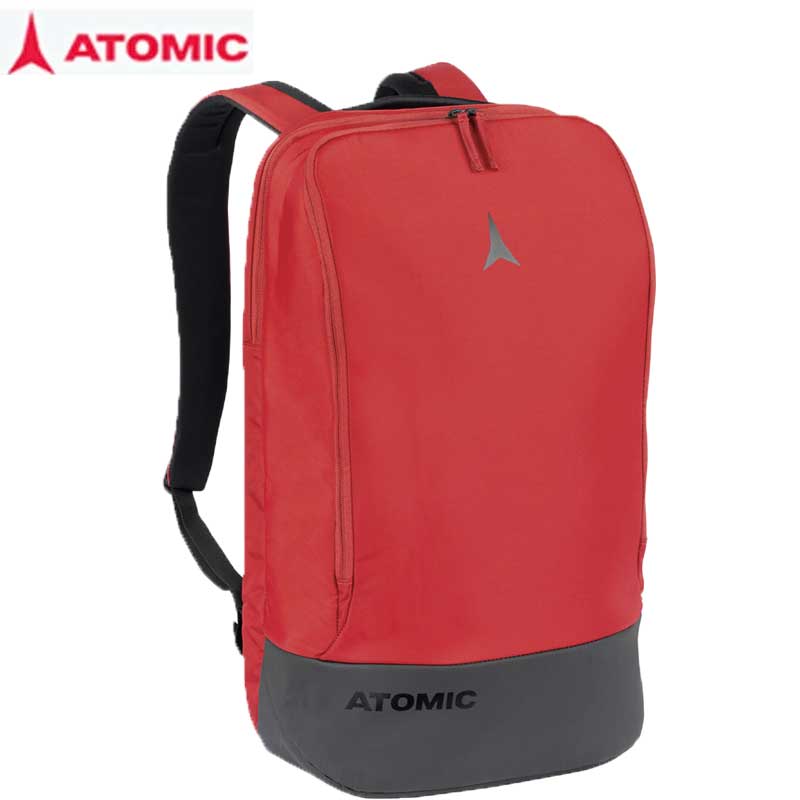 アトミック LAPTOP PACK スキーバッグパック 20L アルペン スキー スノーボード ノートパソコン収納 AL5045720 ATOMIC 2025-26