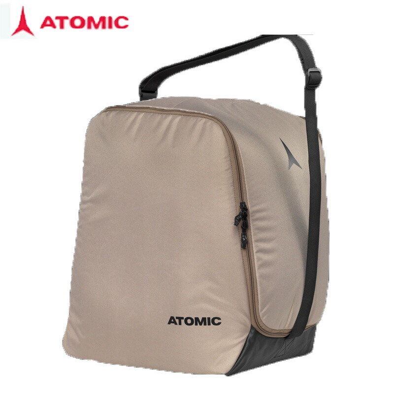 ATOMIC アトミック  スキーブーツヘルメットパック バックパック BOOT & HELMET PACK – アトミック公式オンラインストア