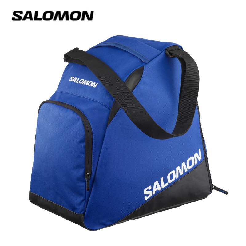 楽天市場】サロモン スキーブーツケース メンズ レディース ORIGINAL