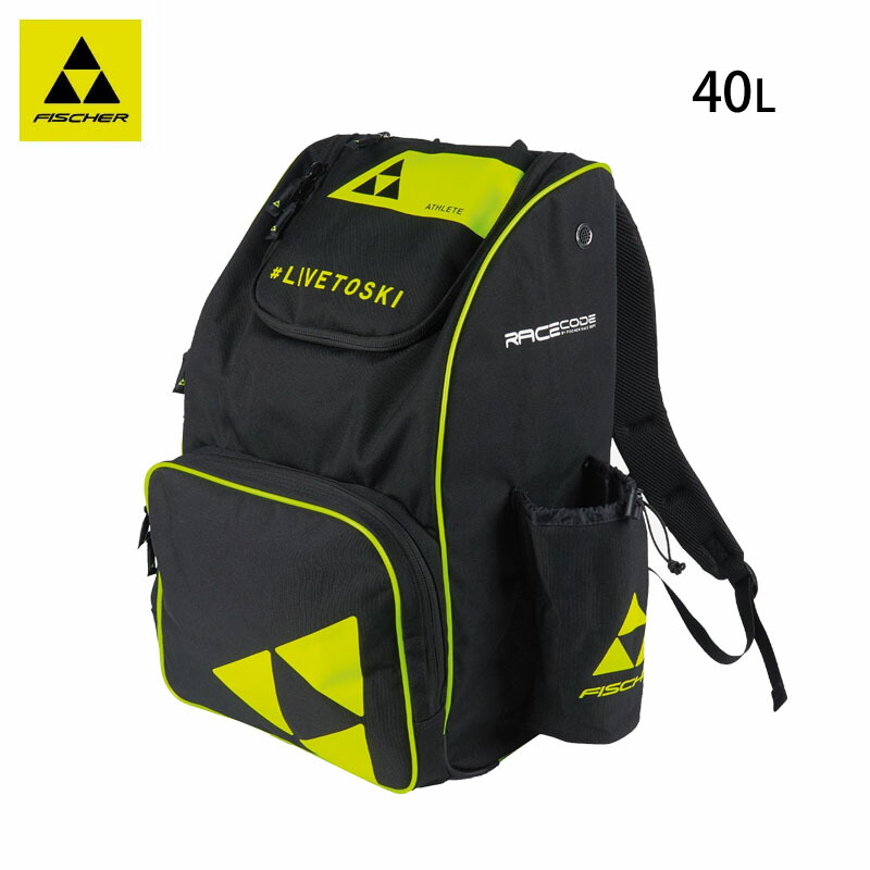 楽天市場】ノルディカ ドーベルマン スキー バックパック 60L NORDICA