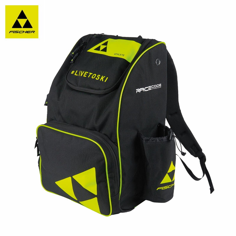 楽天市場】2023/2024モデル ノルディカ スキーバッグ RACE XL GEAR