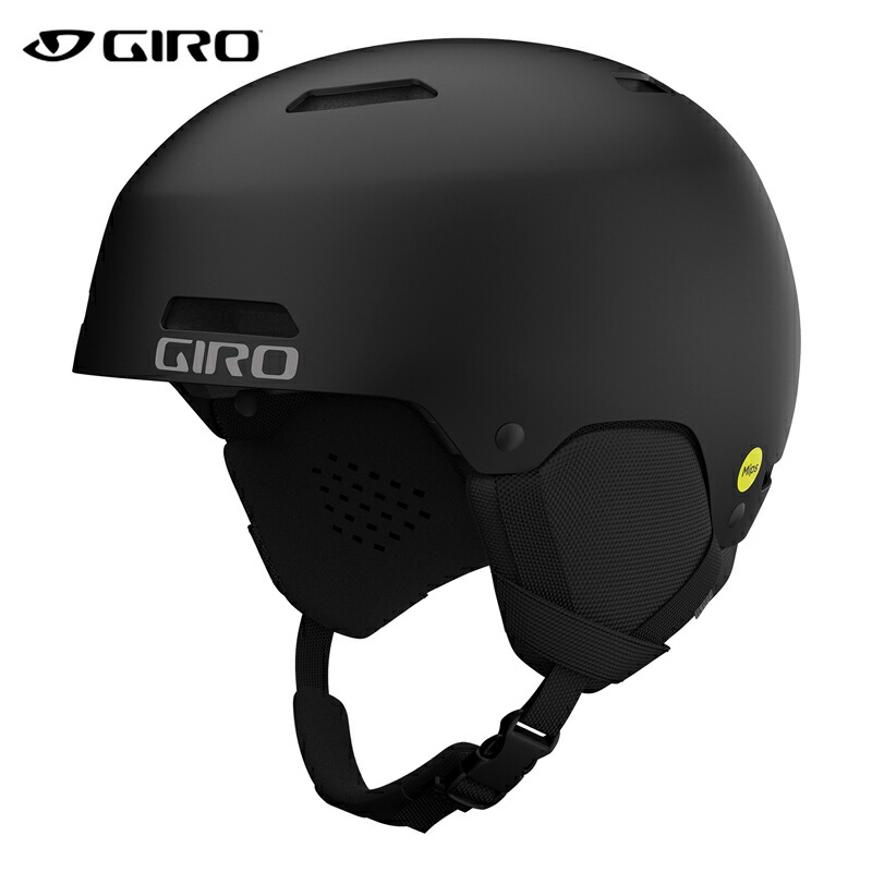 【値下げ中】新品　ヘルメット　スノーボード　スノボ　GIRO　ジーロ　スキー　M 卸売 通販スポーツ - 【値下げ中】新品 ヘルメット スノーボード