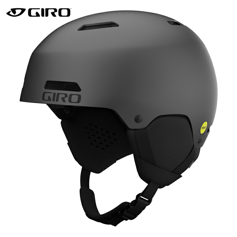 Ledge Mips Helmet | Giro