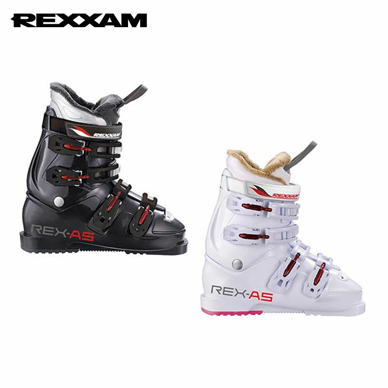 rexa5.jpg