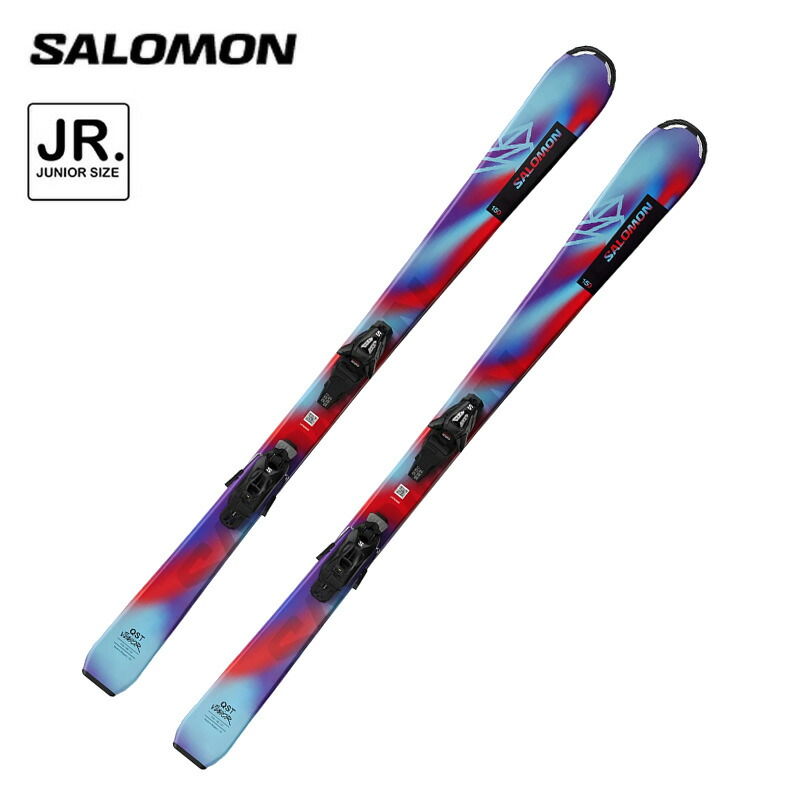 【未使用】アルペン　スキー　120cm 85cm 板　ストック　女の子　ジュニア 楽天市場】120cm（スキー板｜スキー用品）：ウインタースポーツ
