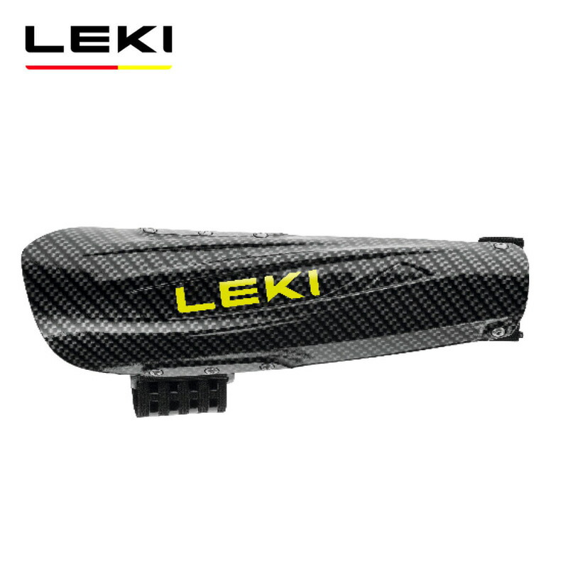 楽天市場】25-26 LEKI レキ FORE ARM PROTECTOR CARBON 2.0 アーム