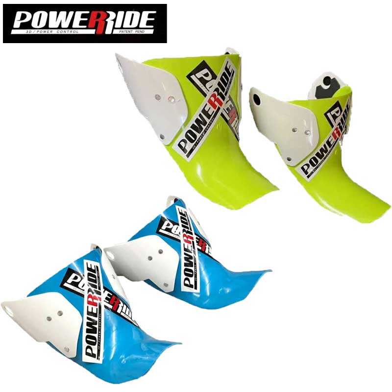 楽天市場】フリーライド POWERRIDE WING パワーライド ウイング スキー