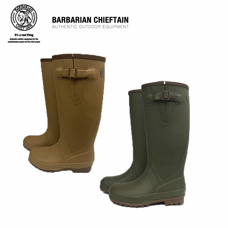 楽天市場】バーバリアンチーフテン［BARBARIAN CHIEFTAIN］BC・F-02