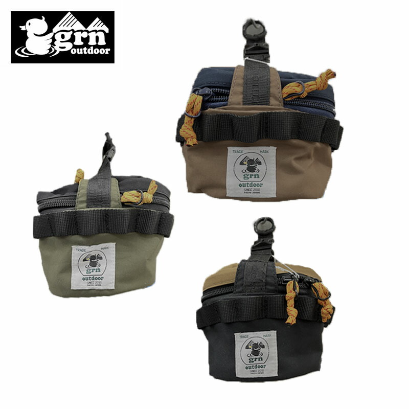 楽天市場】【SALE／40%OFF】MOUNTAIN RESEARCH / マウンテンリサーチ