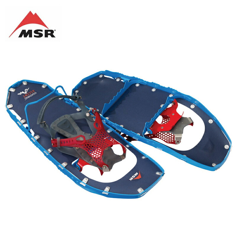 楽天市場】23-24 CAMP カンプ Skimo Tour スキーモツアー ツアーブーツ