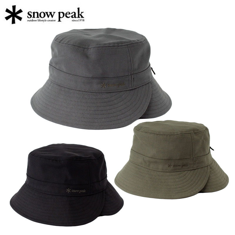 スノーピーク　peak バーベキューグリル　アウトドア　キャップ スノーピーク snowpeak バーベキューグリル アウトドア キャップ