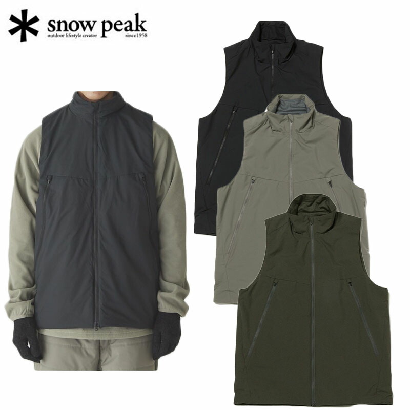 楽天市場】スタイカ メッシュインナーテント / STAIKA Mesh Inner Tent