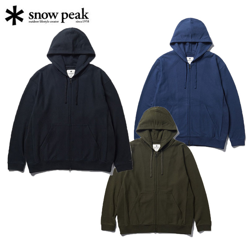 売れ筋商品|||スノーピーク タキビSweatshirtカーディガン メンズ レディース 上着 羽織り ジャケット 防寒着 アウトドア 普段着 SW-24AW101  peak 2024秋冬 楽天市場】スノーピーク タキビSweatshirtカーディガン メンズ