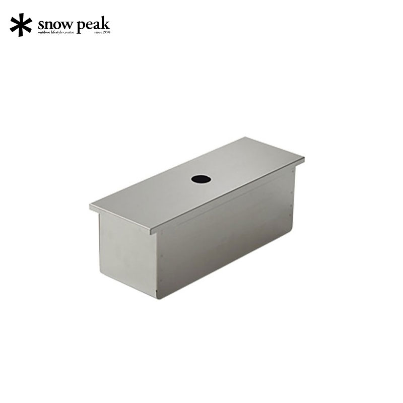 【希少】スノーピーク IGTフック5pcsセット【CK-129】廃盤品 希少】スノーピーク IGTフック5pcsセット【CK-129】廃盤品 希少