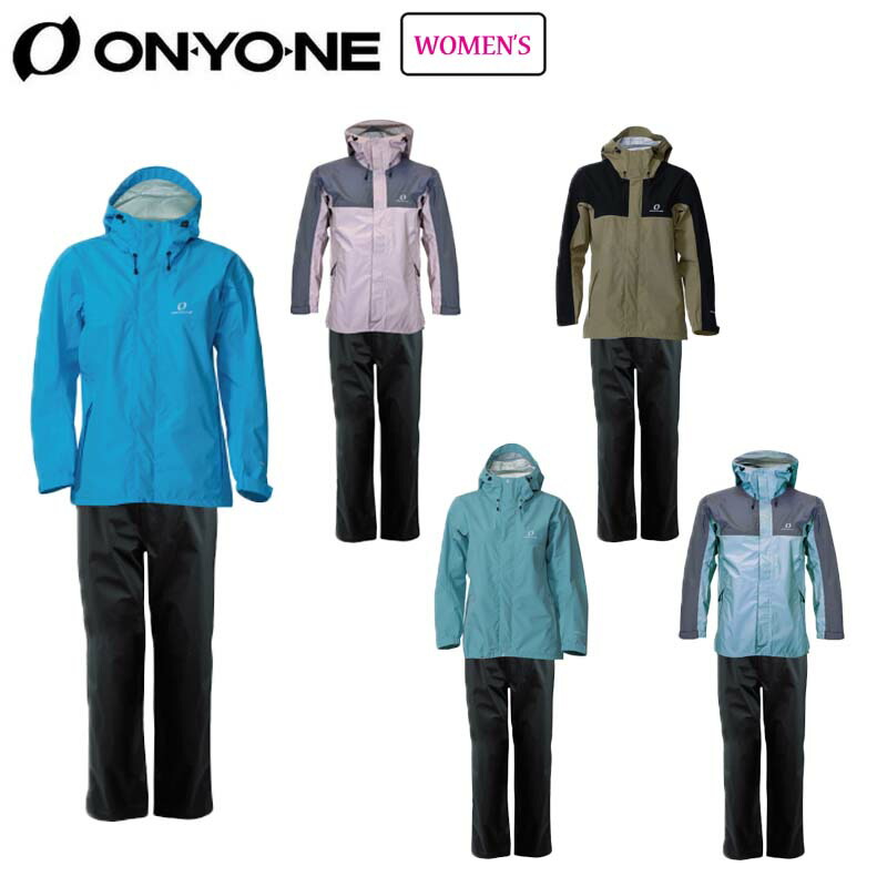 楽天市場】コロンビア ウォータータイトジャケット・トレイル