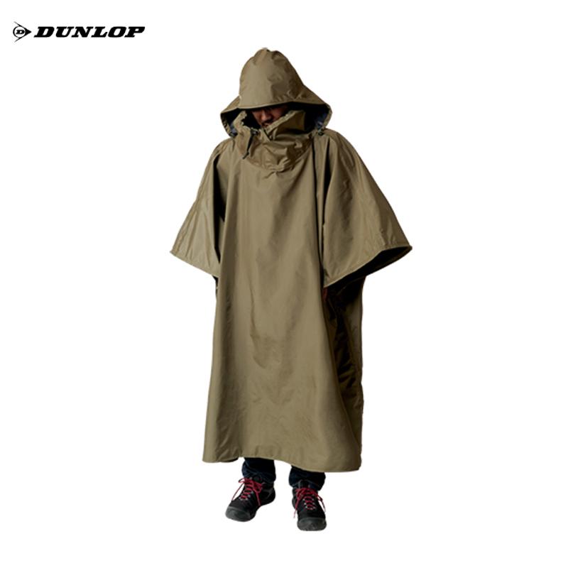 ogd3030-d.jpg